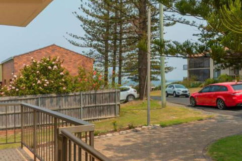 Beachside On Twentieth - Accommodation Cairns 5