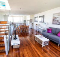 BELLA CASA - Accommodation Cairns