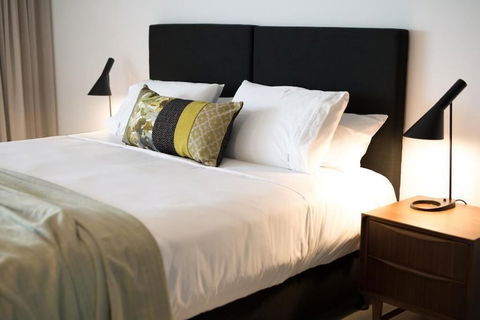 The Seabird - Accommodation Cairns 3