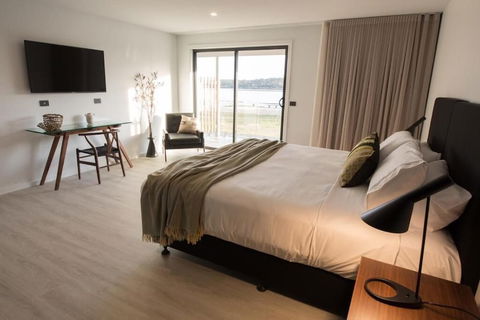 The Seabird - Accommodation Cairns 4
