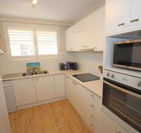 Annies Apartment - Accommodation Cairns