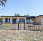 3 Curlew Avenue - Accommodation Cairns