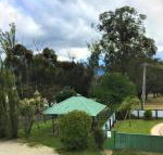 Eildon Lake Motel - Accommodation Cairns