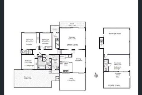 Deering 106 ULLADULLA - Accommodation Cairns 4