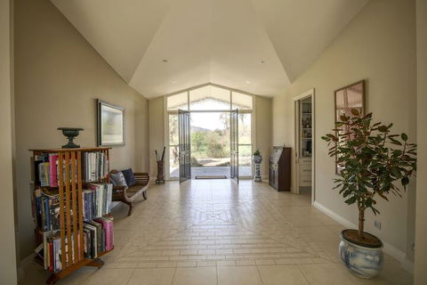 Belle Bois, Capertee Valley - Accommodation Cairns 3