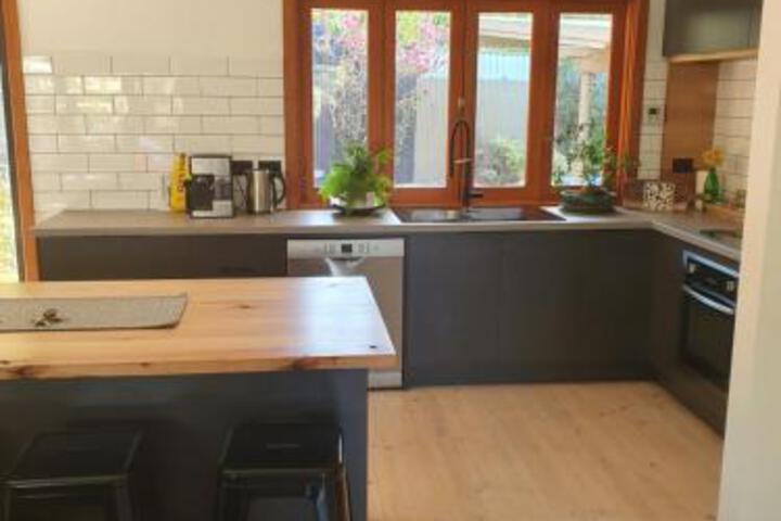 Seacliff SA Accommodation Cairns
