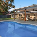 Walk To Hastings Street Noosa Sound - Accommodation Cairns 0