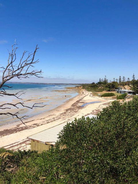 Beachside House - Accommodation Cairns 5