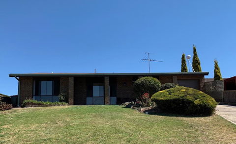 Beachside House - Accommodation Cairns 4