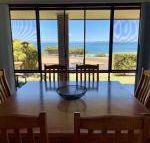 Beachside House - Accommodation Cairns
