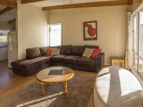 Boomer Crescent 5 Kioloa - Accommodation Cairns 3