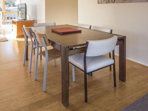 Boomer Crescent 5 Kioloa - Accommodation Cairns 6