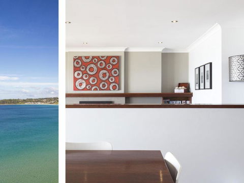 Beach Rd 24 Mollymook - Accommodation Cairns 5