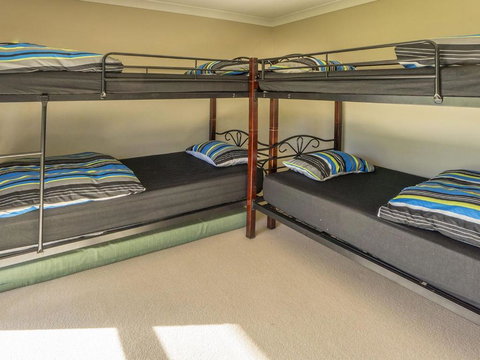 Rosemary Avenue 48 Bawley Point - Accommodation Cairns 5