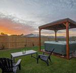 Elvington Getaway Cowes - Accommodation Cairns