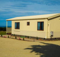 OMARU FARM STAY - Accommodation Cairns