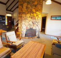 Ellensdale Cottage Margaret River - Accommodation Cairns