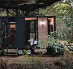 Tiny House 888 - Accommodation Cairns