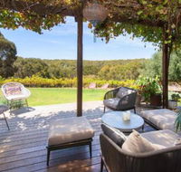 Stella - Accommodation Cairns