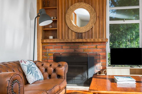 Loma Talo - Accommodation Cairns 6