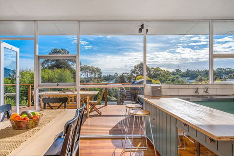 Loma Talo - Accommodation Cairns 3