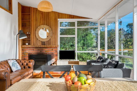 Loma Talo - Accommodation Cairns 7