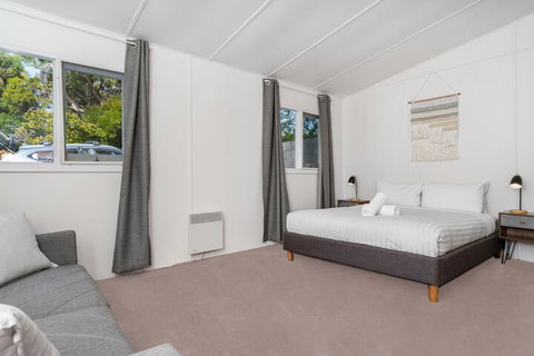 Loma Talo - Accommodation Cairns 1