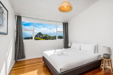 Loma Talo - Accommodation Cairns 4