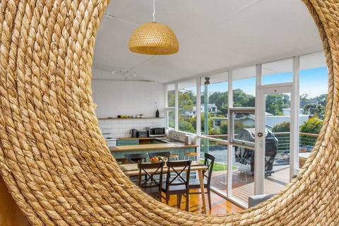 Loma Talo - Accommodation Cairns 2