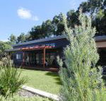 Vines  Stars - Accommodation Cairns