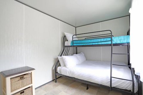 Wonthaggi Park Lane Holiday Park - Accommodation Cairns 1