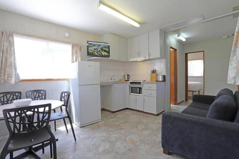 Wonthaggi Park Lane Holiday Park - Accommodation Cairns 6