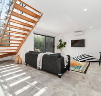 Capel Sound Beachside Luxury - Accommodation Cairns