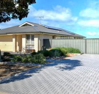 Dragons Rest - Accommodation Cairns