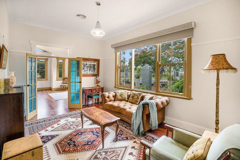 Magnificent Cotillion By Your Innkeeper - Accommodation Cairns 3