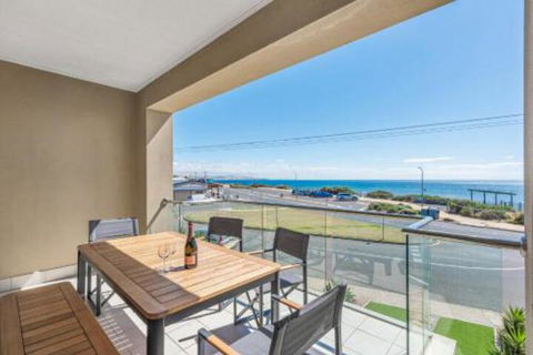 Sea Star Aldinga Beach - Accommodation Cairns 2
