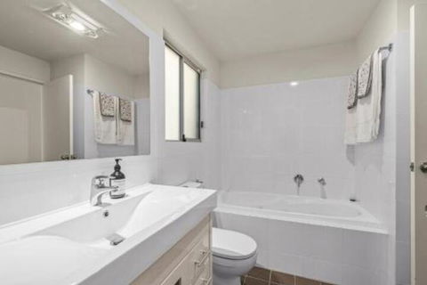 Sea Star Aldinga Beach - Accommodation Cairns 4