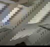 Byford House in the Glades - Accommodation Cairns