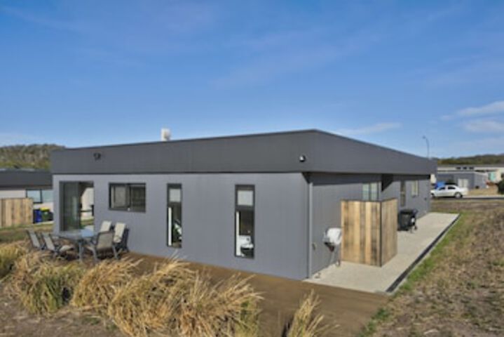  Accommodation Cairns