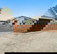 Newcastle Short Stay Apartments - Glebe Road Adamstown - Accommodation Cairns