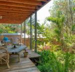 Newport East Ballina - Accommodation Cairns