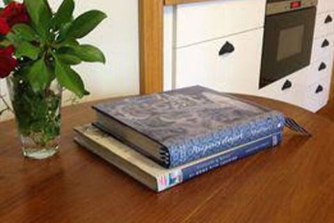 Bed & Breakfast At Stephanies - Accommodation Cairns 5