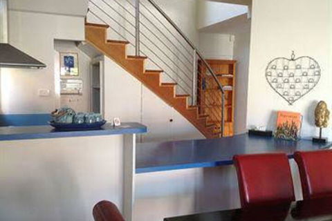 Bed & Breakfast At Stephanies - Accommodation Cairns 1