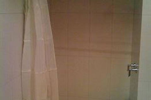 Bed & Breakfast At Stephanies - Accommodation Cairns 3