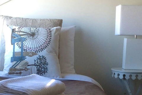 Bed & Breakfast At Stephanies - Accommodation Cairns 2
