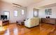 Beach House On Katherine Circuit - thumb 0