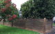 Beach House On Katherine Circuit - thumb 3