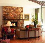 Moondance Lodge Margaret River - Accommodation Cairns