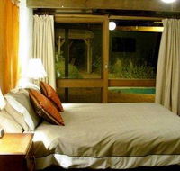 Alice Station Bed  Breakfast - Accommodation Cairns