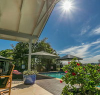 Cheralee - Accommodation Cairns